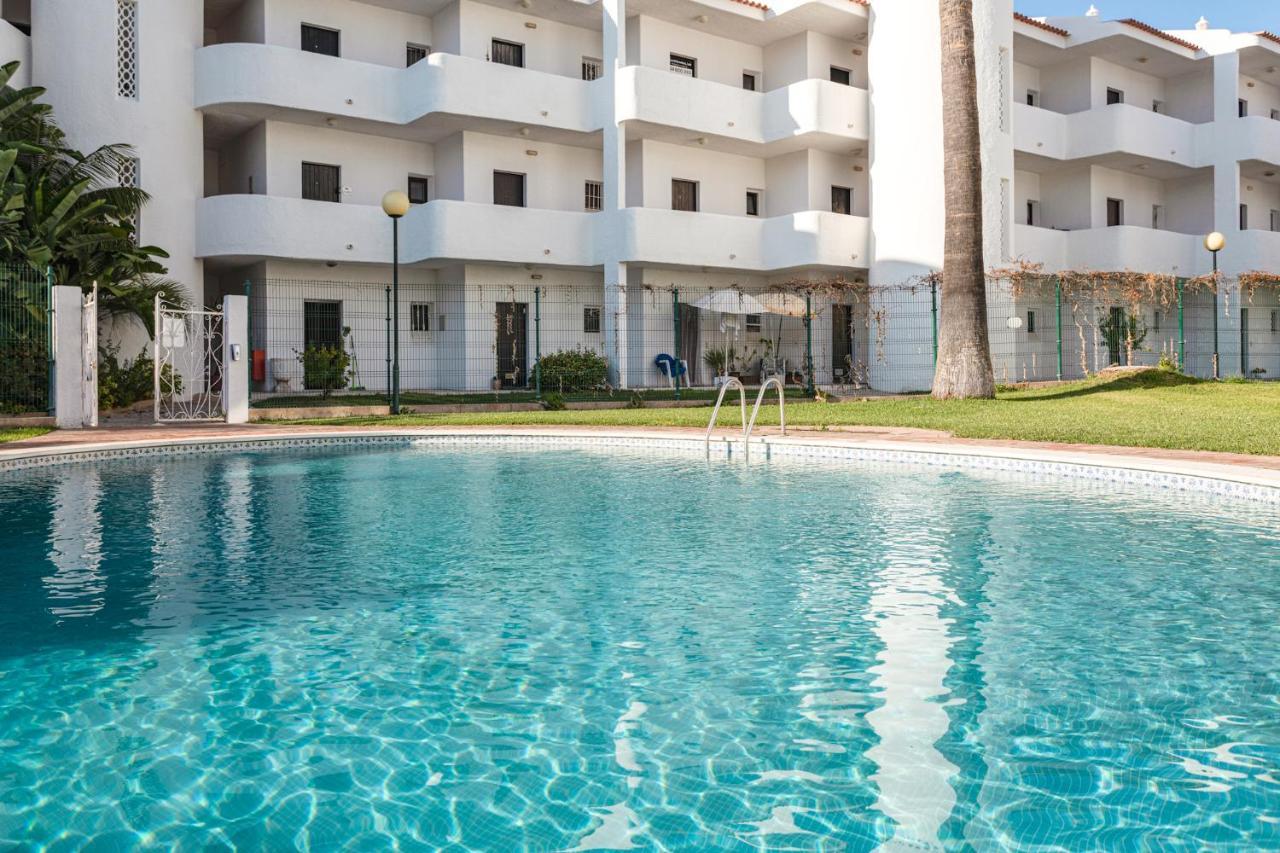 Terracos Do Mar By Hd Properties - วิลาโมรา ภายนอก รูปภาพ